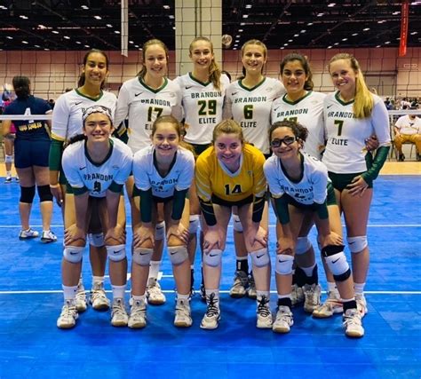 16/06/2022 by. . 2023 aau volleyball nationals orlando